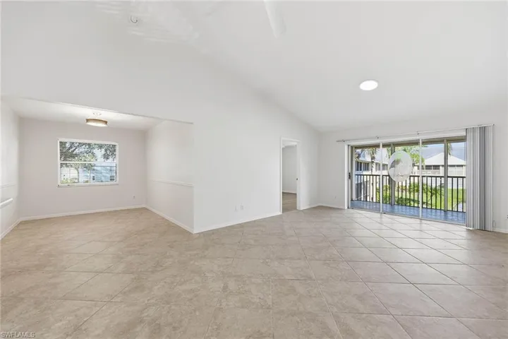 138 Pebble Shores Dr 201, Naples, Florida 34110