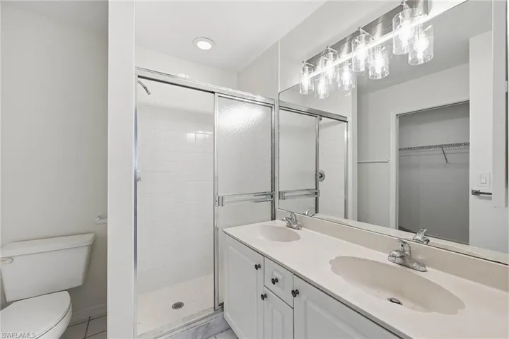 138 Pebble Shores Dr 201, Naples, Florida 34110