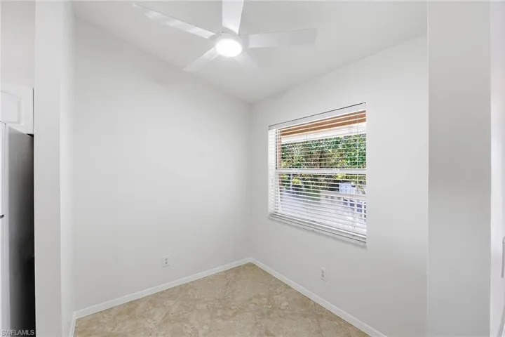 138 Pebble Shores Dr 201, Naples, Florida 34110