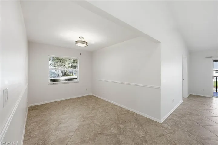 138 Pebble Shores Dr 201, Naples, Florida 34110