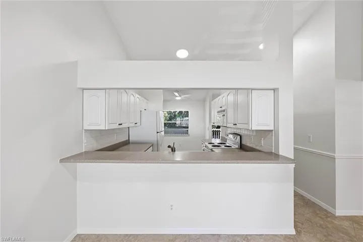 138 Pebble Shores Dr 201, Naples, Florida 34110