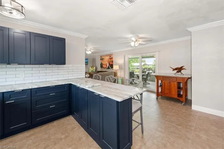 1720  Club House W RD, North Fort Myers, FL 33917