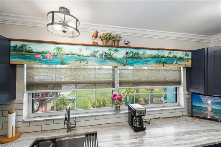 1720  Club House W RD, North Fort Myers, FL 33917