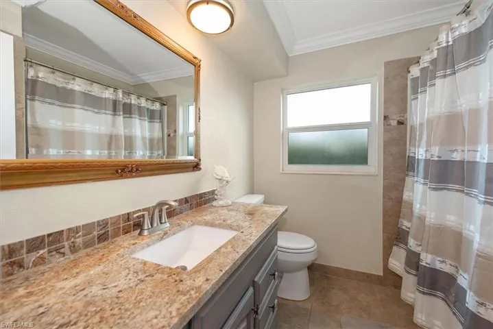 1720  Club House W RD, North Fort Myers, FL 33917