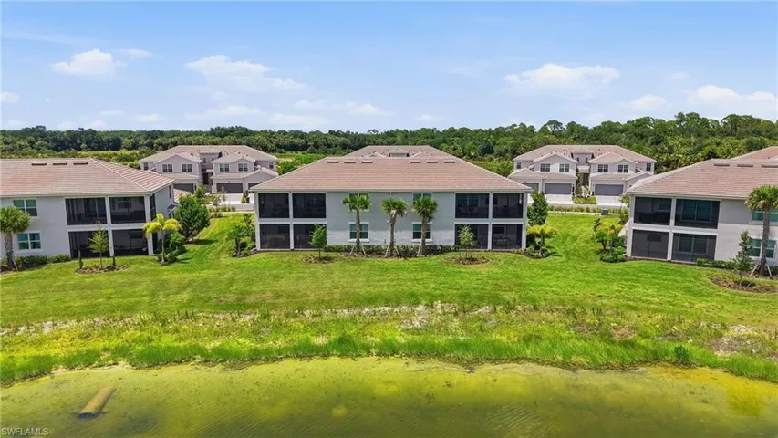 43258 Water Bird Way 6011, Punta Gorda, Florida 33982