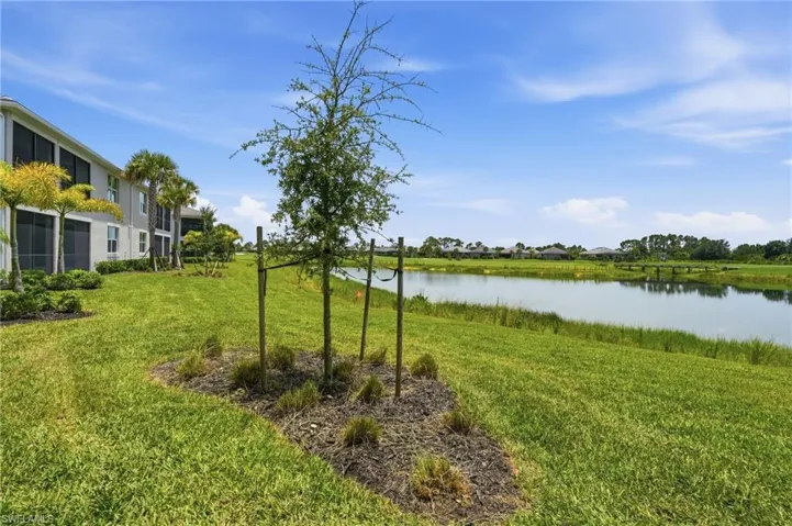 43258 Water Bird Way 6011, Punta Gorda, Florida 33982