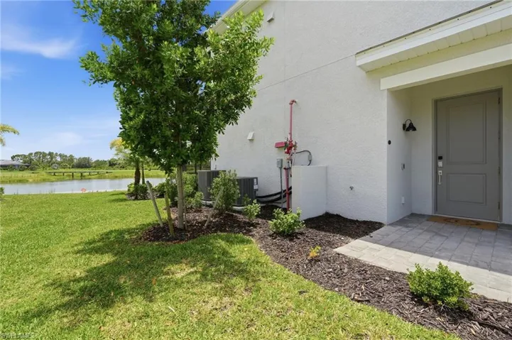43258 Water Bird Way 6011, Punta Gorda, Florida 33982