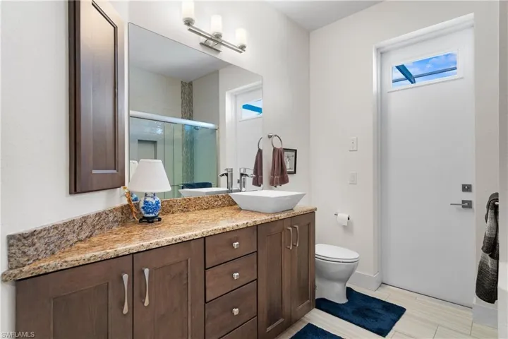 2303 Sw 39th St, Cape Coral, Florida 33914