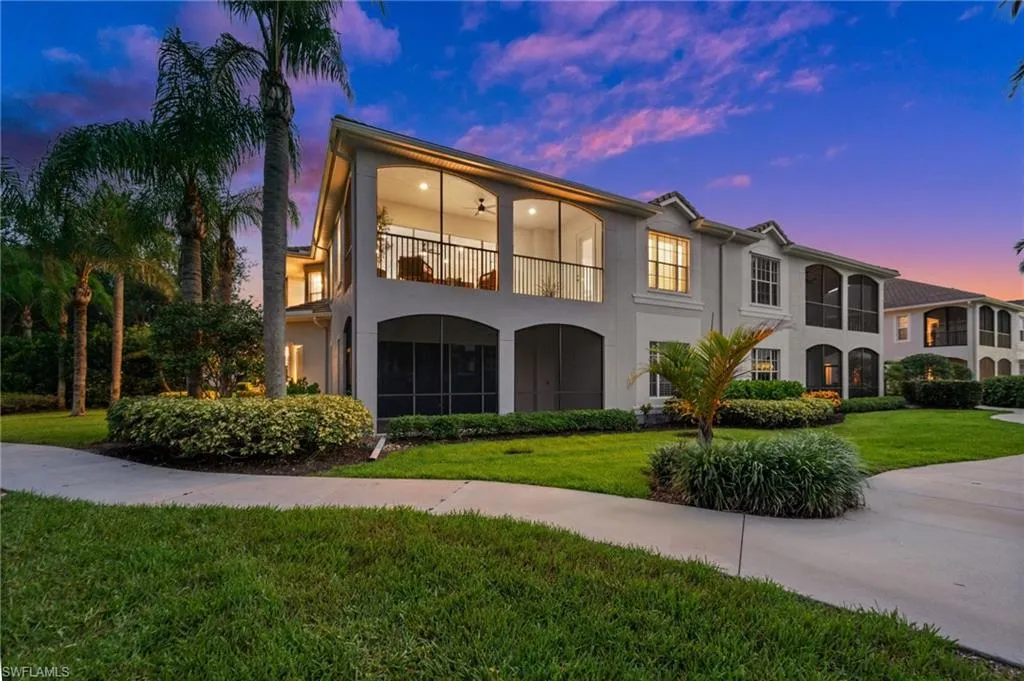 5004 Maxwell CIR, Naples, FL 34105,225056558