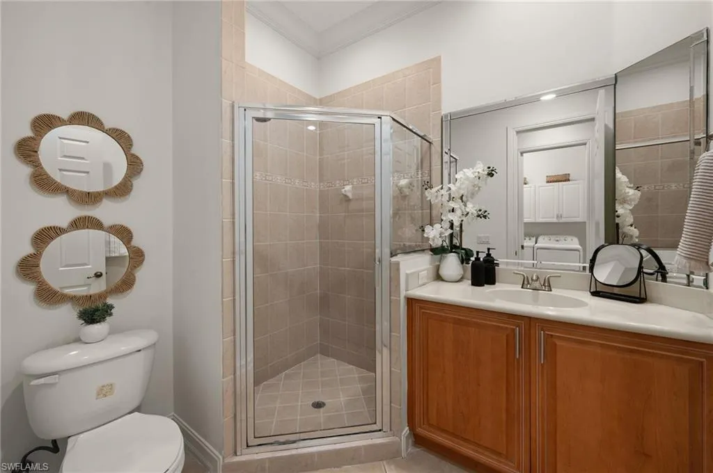 5004 Maxwell CIR, Naples, FL 34105,225056558
