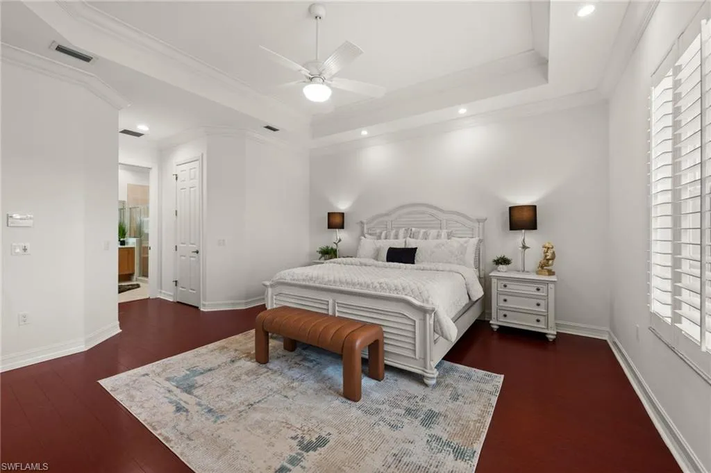 5004 Maxwell CIR, Naples, FL 34105,225056558
