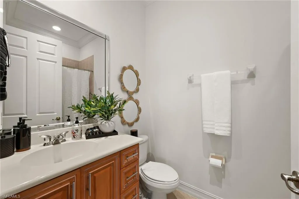 5004 Maxwell CIR, Naples, FL 34105,225056558