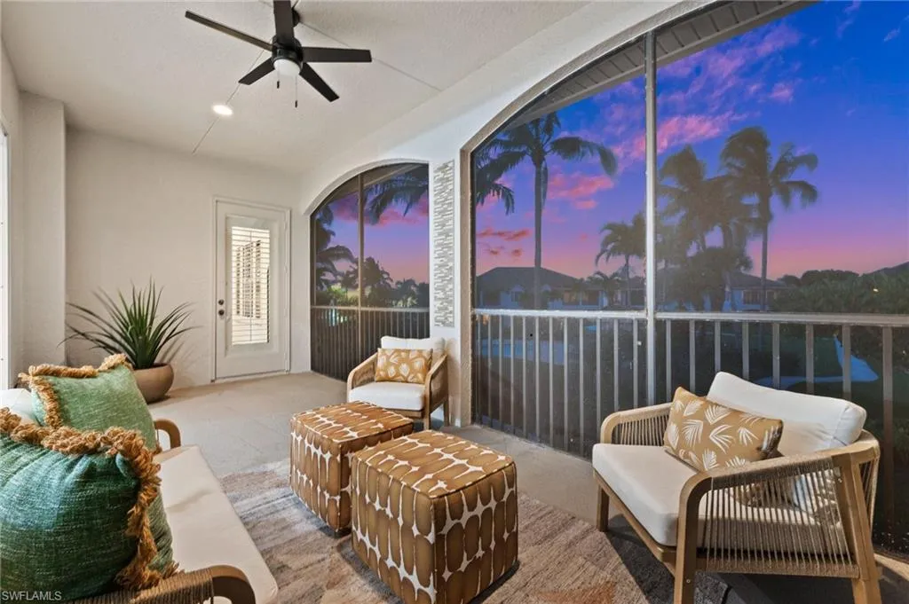 5004 Maxwell CIR, Naples, FL 34105,225056558