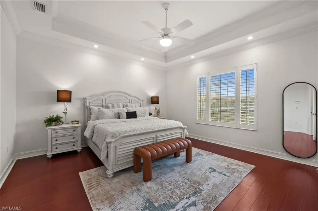 5004 Maxwell CIR, Naples, FL 34105,225056558