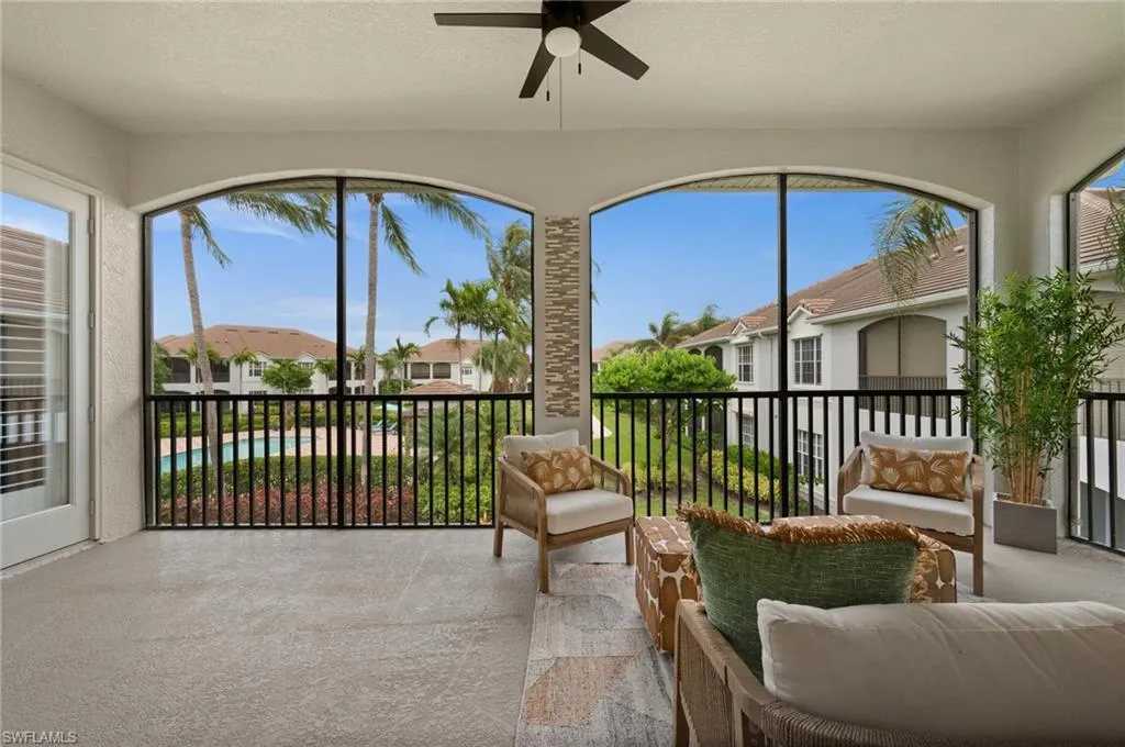 5004 Maxwell CIR, Naples, FL 34105,225056558