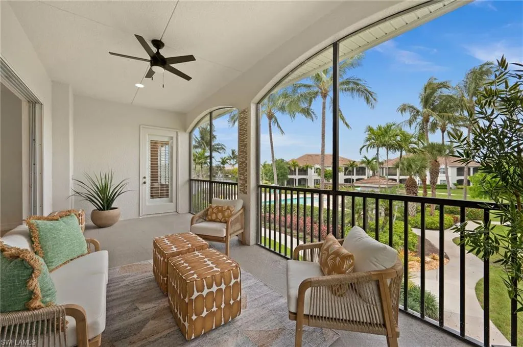 5004 Maxwell CIR, Naples, FL 34105,225056558