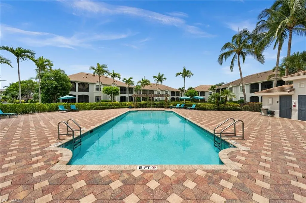 5004 Maxwell CIR, Naples, FL 34105,225056558