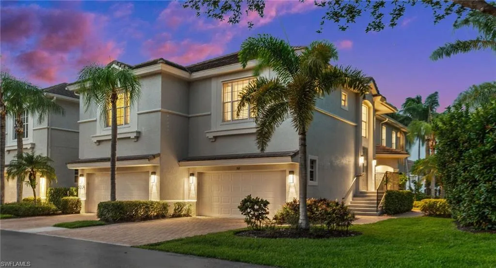 5004 Maxwell CIR, Naples, FL 34105,225056558