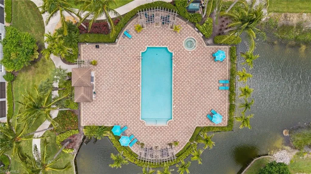 5004 Maxwell CIR, Naples, FL 34105,225056558
