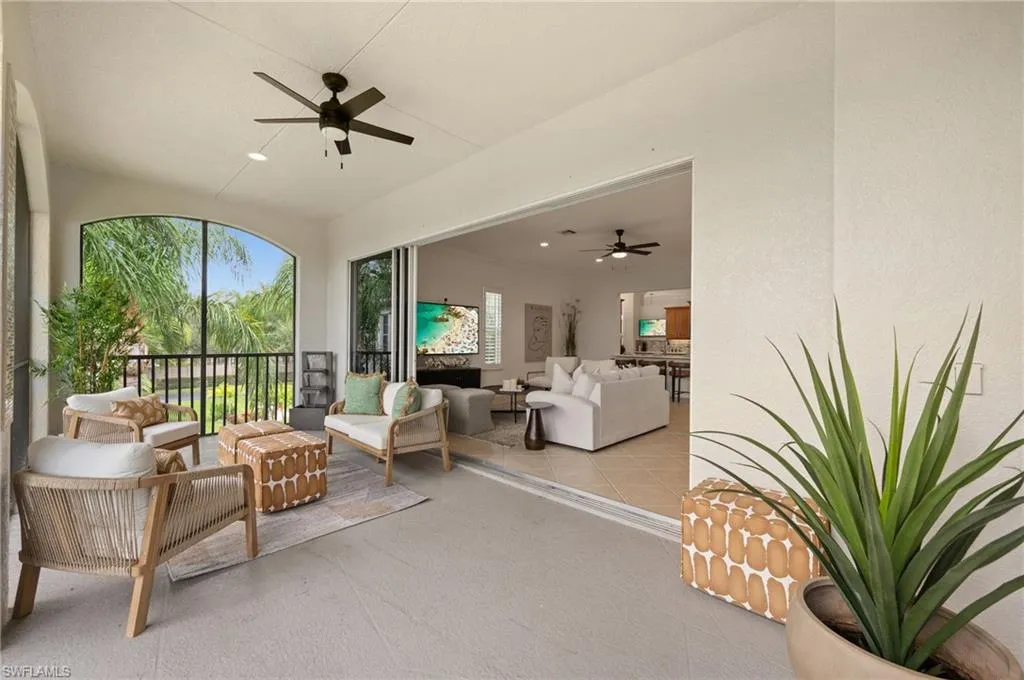 5004 Maxwell CIR, Naples, FL 34105,225056558