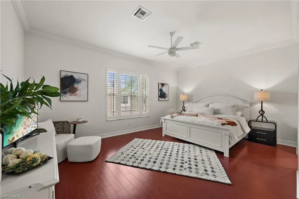 5004 Maxwell CIR, Naples, FL 34105,225056558