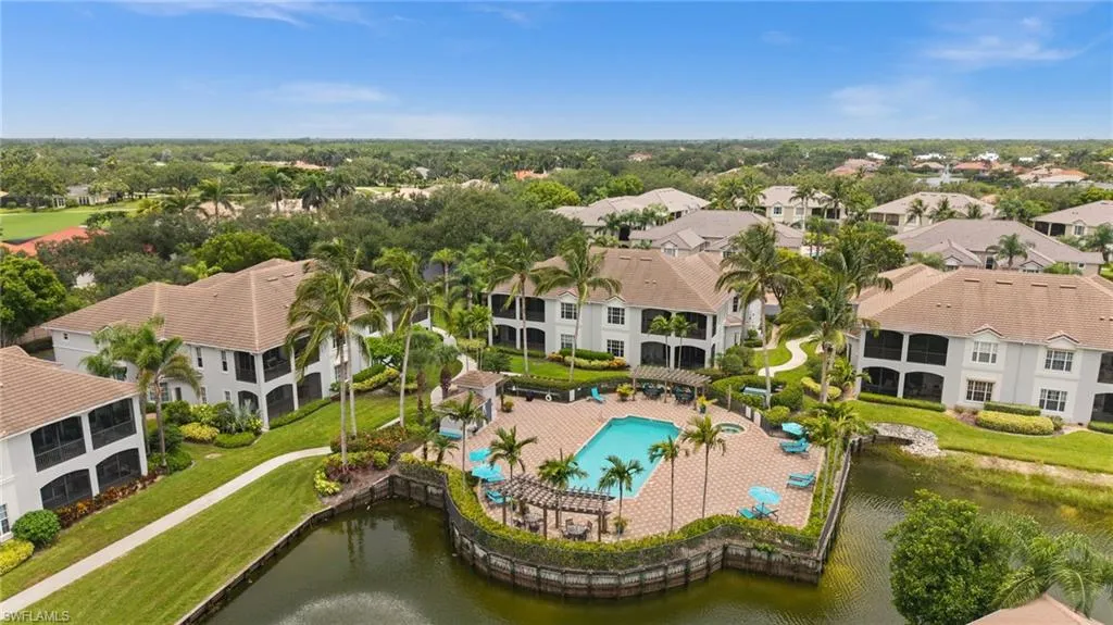 5004 Maxwell CIR, Naples, FL 34105,225056558
