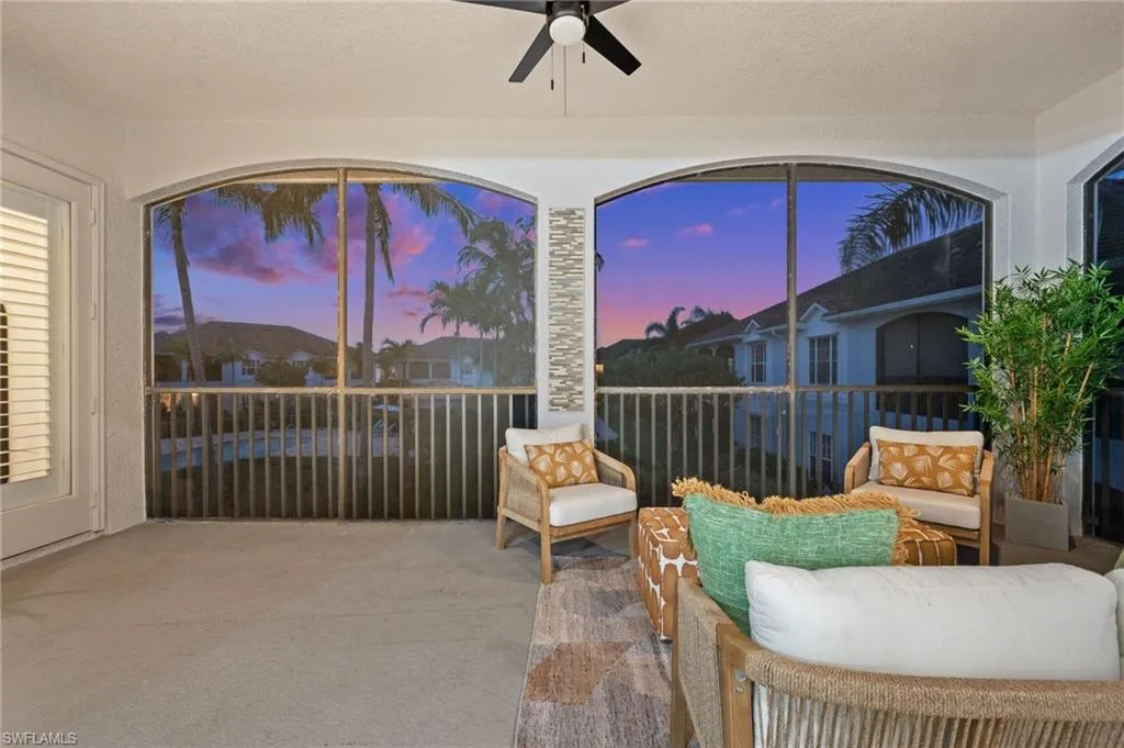 5004 Maxwell CIR, Naples, FL 34105,225056558