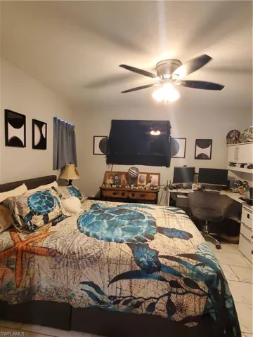 306 Hollywood St, Lehigh Acres, Florida 33936