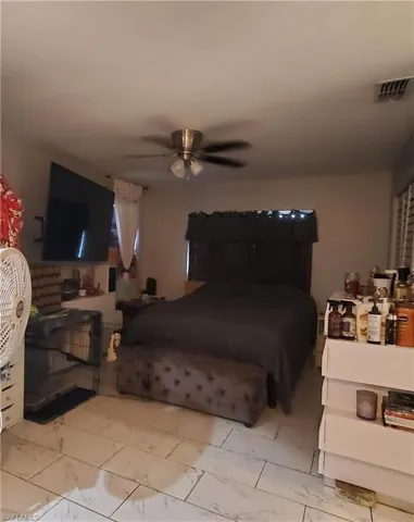 306 Hollywood St, Lehigh Acres, Florida 33936
