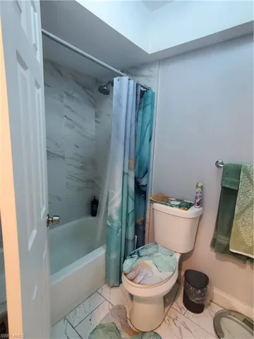 306 Hollywood St, Lehigh Acres, Florida 33936