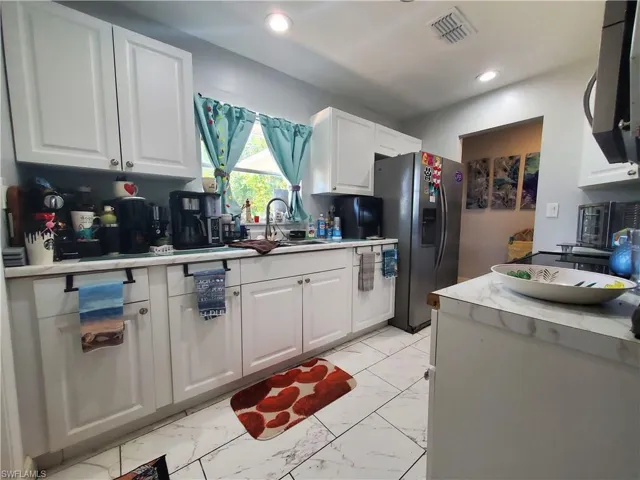 306 Hollywood St, Lehigh Acres, Florida 33936