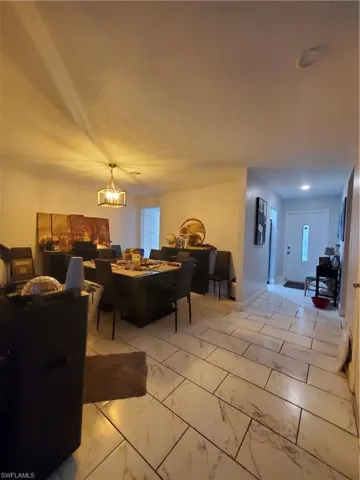 306 Hollywood St, Lehigh Acres, Florida 33936