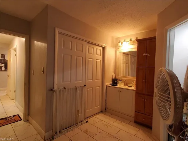 306 Hollywood St, Lehigh Acres, Florida 33936