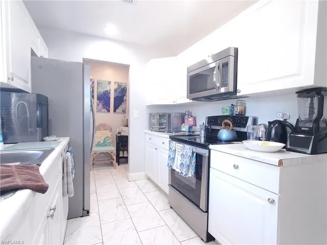 306 Hollywood St, Lehigh Acres, Florida 33936