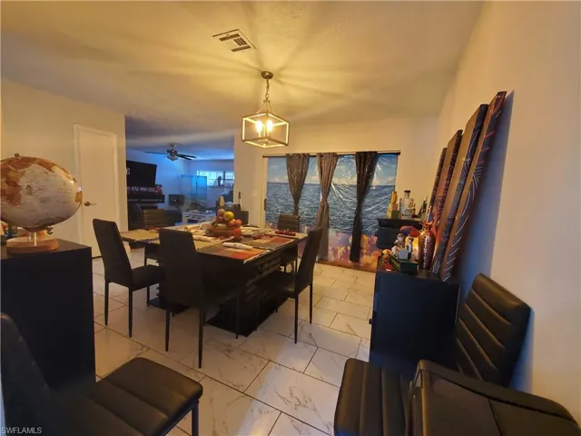 306 Hollywood St, Lehigh Acres, Florida 33936