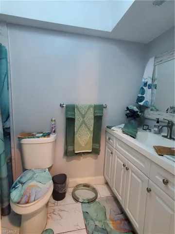 306 Hollywood St, Lehigh Acres, Florida 33936