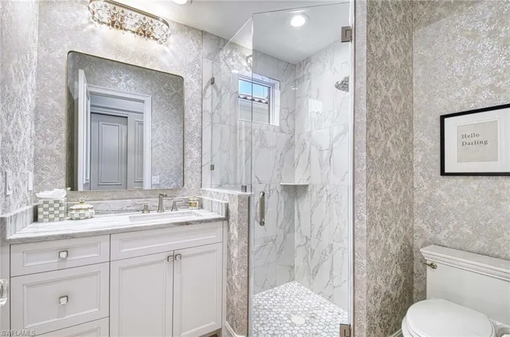 9013 Terranova, Naples, Florida 34109