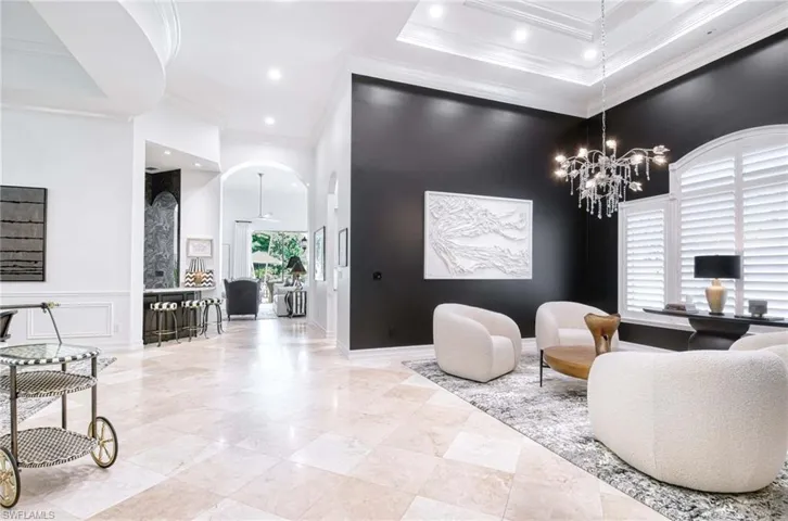 9013 Terranova, Naples, Florida 34109