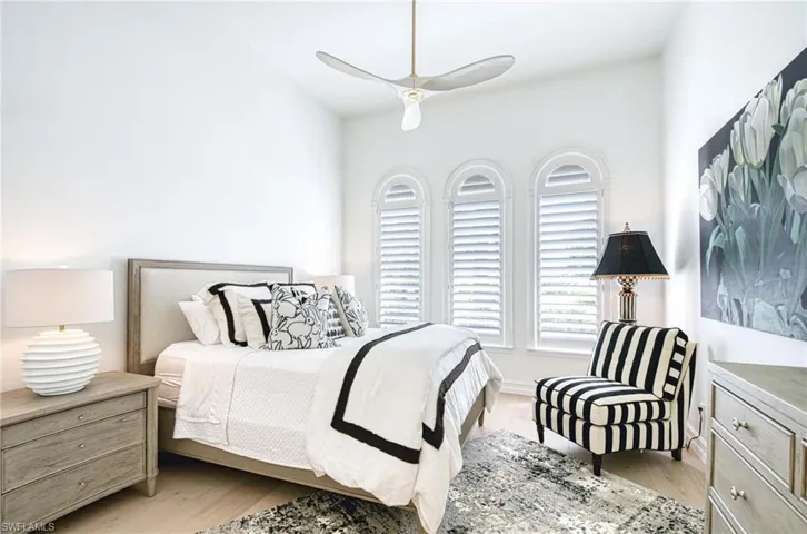 9013 Terranova, Naples, Florida 34109
