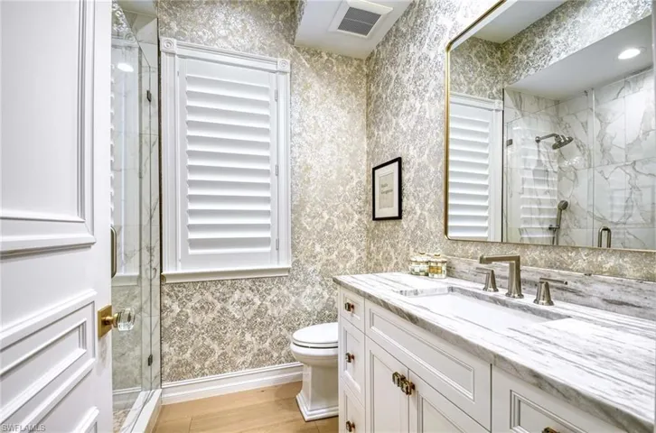 9013 Terranova, Naples, Florida 34109