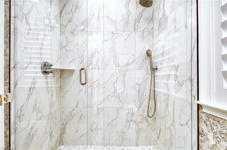 9013 Terranova, Naples, Florida 34109