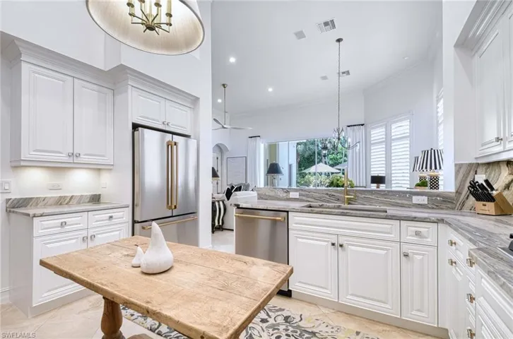 9013 Terranova, Naples, Florida 34109