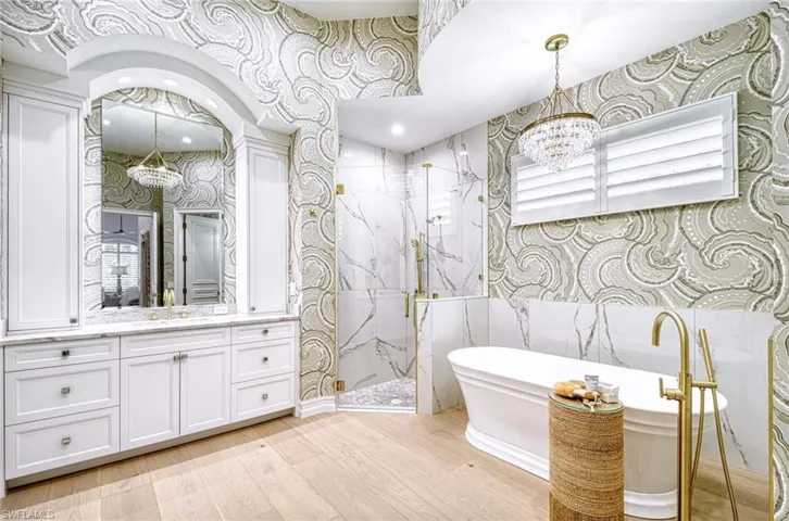 9013 Terranova, Naples, Florida 34109