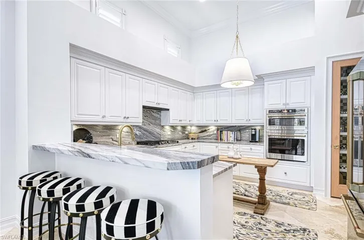 9013 Terranova, Naples, Florida 34109