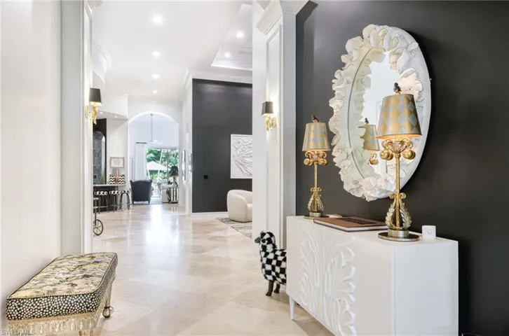 9013 Terranova, Naples, Florida 34109