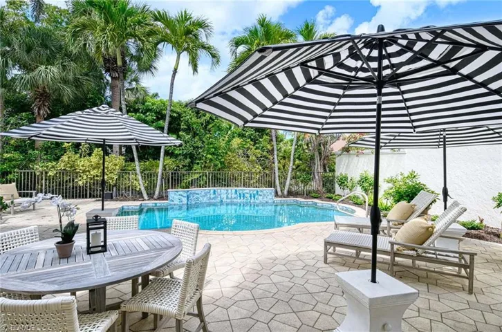 9013 Terranova, Naples, Florida 34109
