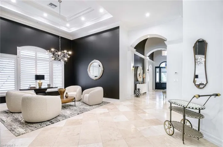 9013 Terranova, Naples, Florida 34109