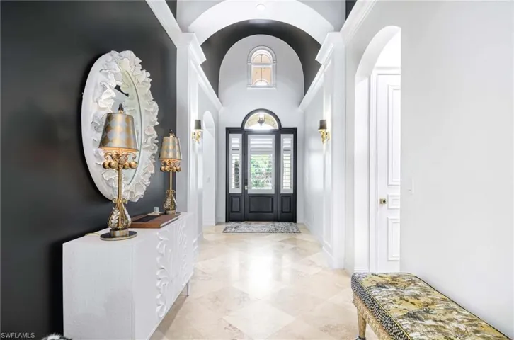 9013 Terranova, Naples, Florida 34109