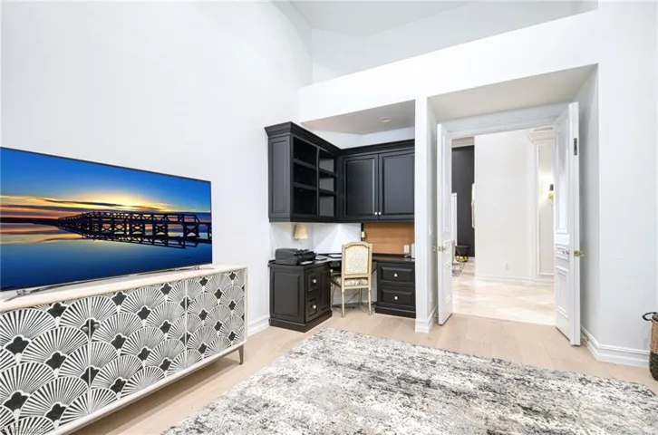 9013 Terranova, Naples, Florida 34109