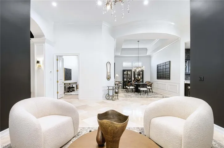 9013 Terranova, Naples, Florida 34109